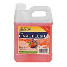 Grotek Final Flush Strawberry 1 Liter