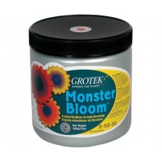 Grotek Monster Bloom     500 g