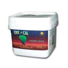 Grotek Oxy-Cal 2.5kg