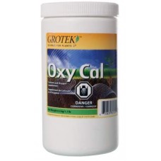 Grotek Oxy-Cal  500g