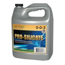Grotek Pro Silicate 4L