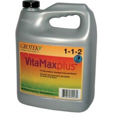 Grotek Vitamax Plus 10L