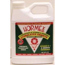 Hormex Liquid Concentrate,    4 oz.
