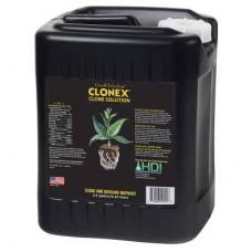 Clonex Clone Solution 2.5 Gal