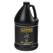 Clonex Clone Solution   1 gal