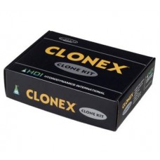 Clonex Clone Kit