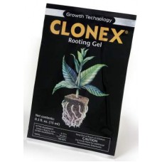 Clonex Packets