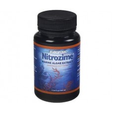 Hydrodynamics International Nitrozime 100 ml