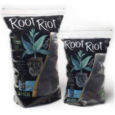 Root Riot Bags 50ct