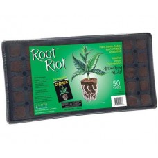 Root Riot Tray