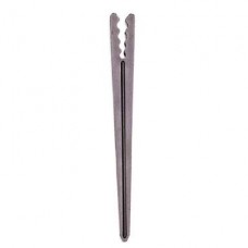 Raindrip   6in Heavy Duty Support Stakes