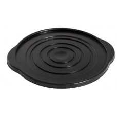 Hydrofarm DIY 5 Gal Bucket Lid