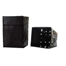 Hydrofarm Grow Bag  2 Gallon 14.5x6.5x6.5