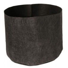 Hydrofarm Dirt Pot       2 Gal