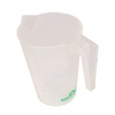 Measuring Cup   500ml