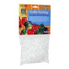 Trellis Netting 5'x15'
