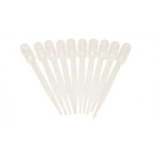 Disposable Transfer Pipettes 3