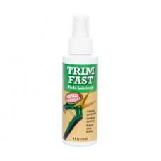 Trim Fast - Scissor / Trimmer Lubricant,   4 oz