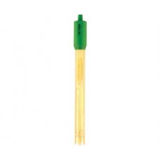 Hanna Instruments Replacement probe for HI9026