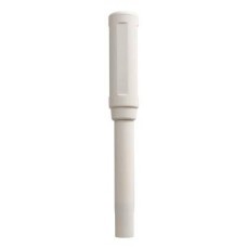 Hanna Instruments Gro'chek replacement probe for HI9813-6