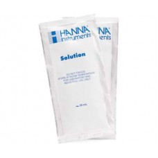 Hanna Instruments Calibration Solution 1500PPM