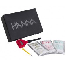 Hanna Instruments Hanna PH Kit for Hydroponics
