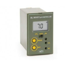 Hanna Instruments Mini pH Controller