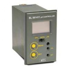 Hanna Instruments pH Controller 115V