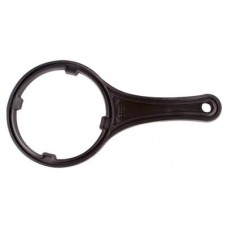 Hydro-Logic 2.5 Replacement Wrench for Std Housing