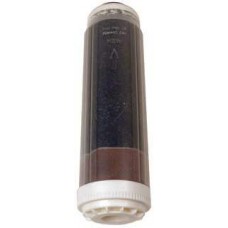 Hydro-Logic Carbon Filter for Tall Boy and Tall Blue