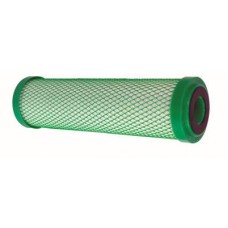 Hydro-Logic Merlin Carbon Replacement Filter