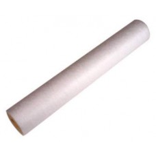 Hydro-Logic Merlin Sediment Replacement Filter
