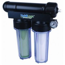 Hydro-Logic Stealth RO100 Reverse Osmosis Filter
