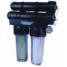 Hydro-Logic Stealth RO200 Reverse Osmosis Filter