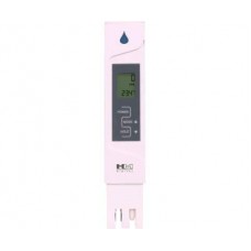 HM Digital Meters AquaPro TDS/Temperature Meter