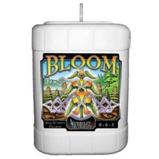 Humboldt Nutrients Bloom 15 Gallon