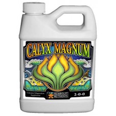Humboldt Nutrients Calyx Magnum  Quart