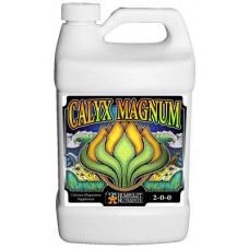 Humboldt Nutrients Calyx Magnum Gal
