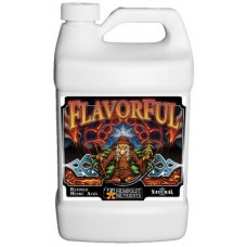 Humboldt Nutrients FlavorFul    1 gal.