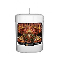 Humboldt Nutrients Hum-bolt humic  5 gal.