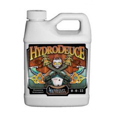 Humboldt Nutrients Hydro Deuce   16 oz