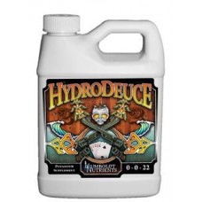 Humboldt Nutrients Hydro Deuce   32oz