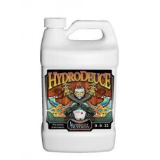 Humboldt Nutrients Hydro Deuce  Gal