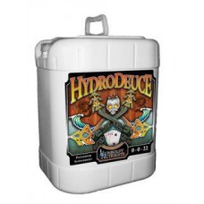 Humboldt Nutrients Hydro Deuce 2.5 Gal