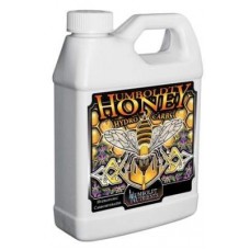 Humboldt Nutrients Honey Hydro Carbs 5 gal.