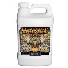 Humboldt Nutrients Honey Organic ES  2.5 gal.