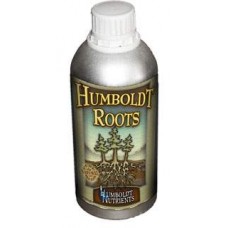 Humboldt Nutrients Humboldt Roots   125 ml.