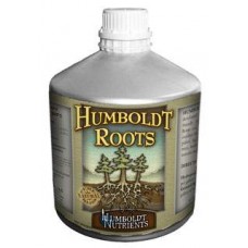 Humboldt Nutrients Humboldt Roots   500 ml.