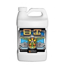 Humboldt Nutrients Structural Integrity   16oz
