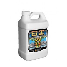 Humboldt Nutrients Structural Integrity 2.5 Gal